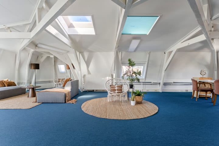 Foto 65 van Zijlweg 314