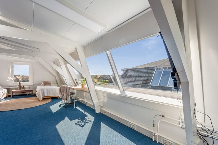 Foto 68 van Zijlweg 314