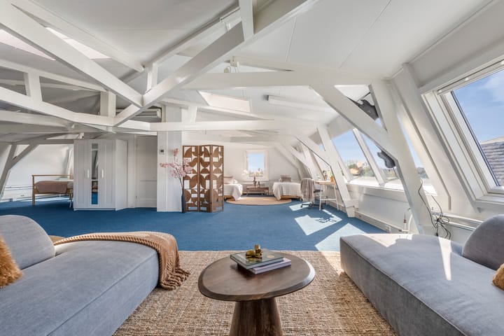 Foto 67 van Zijlweg 314