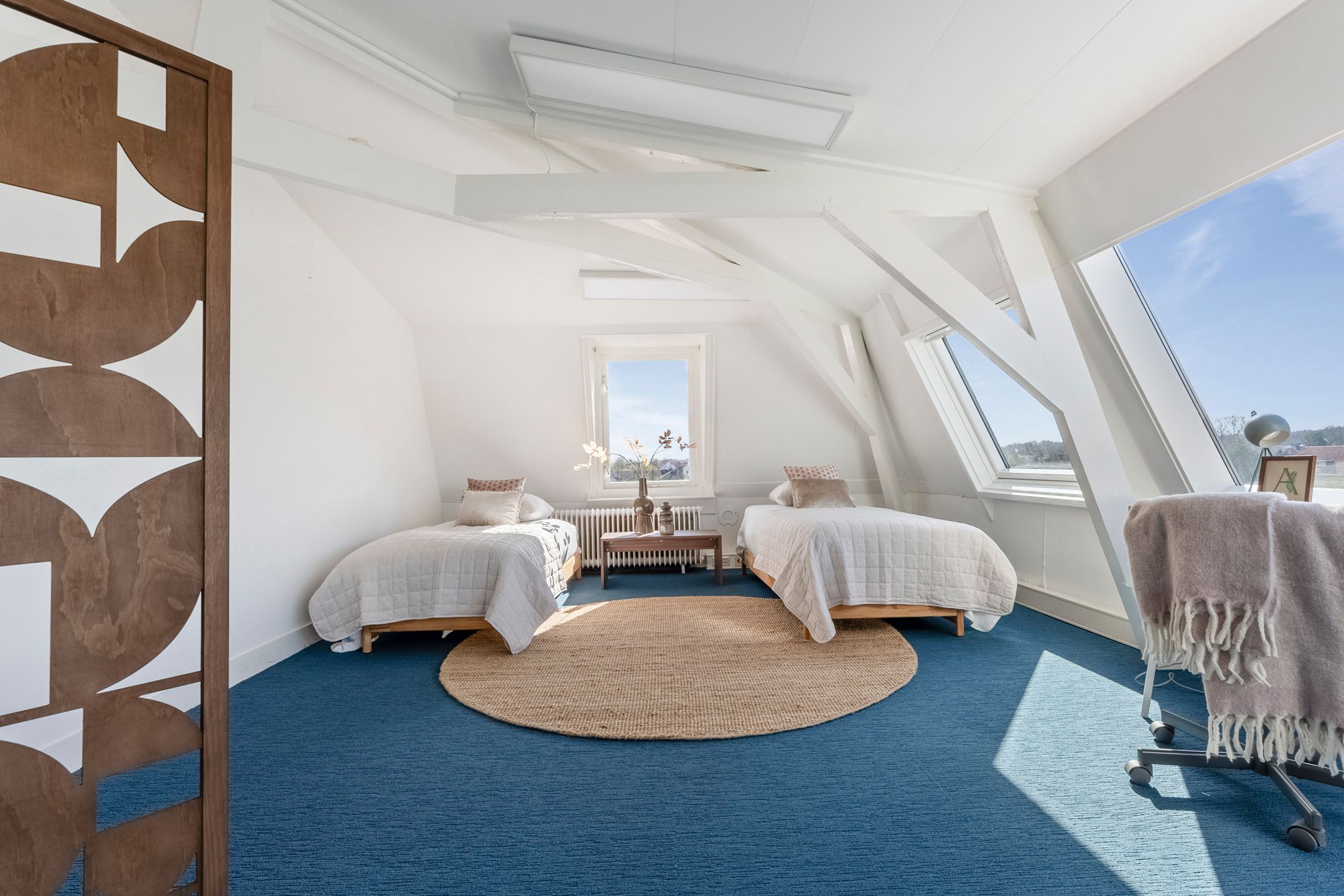 Foto 69 van Zijlweg 314