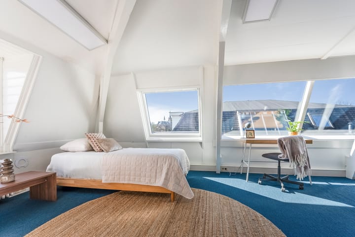 Foto 70 van Zijlweg 314