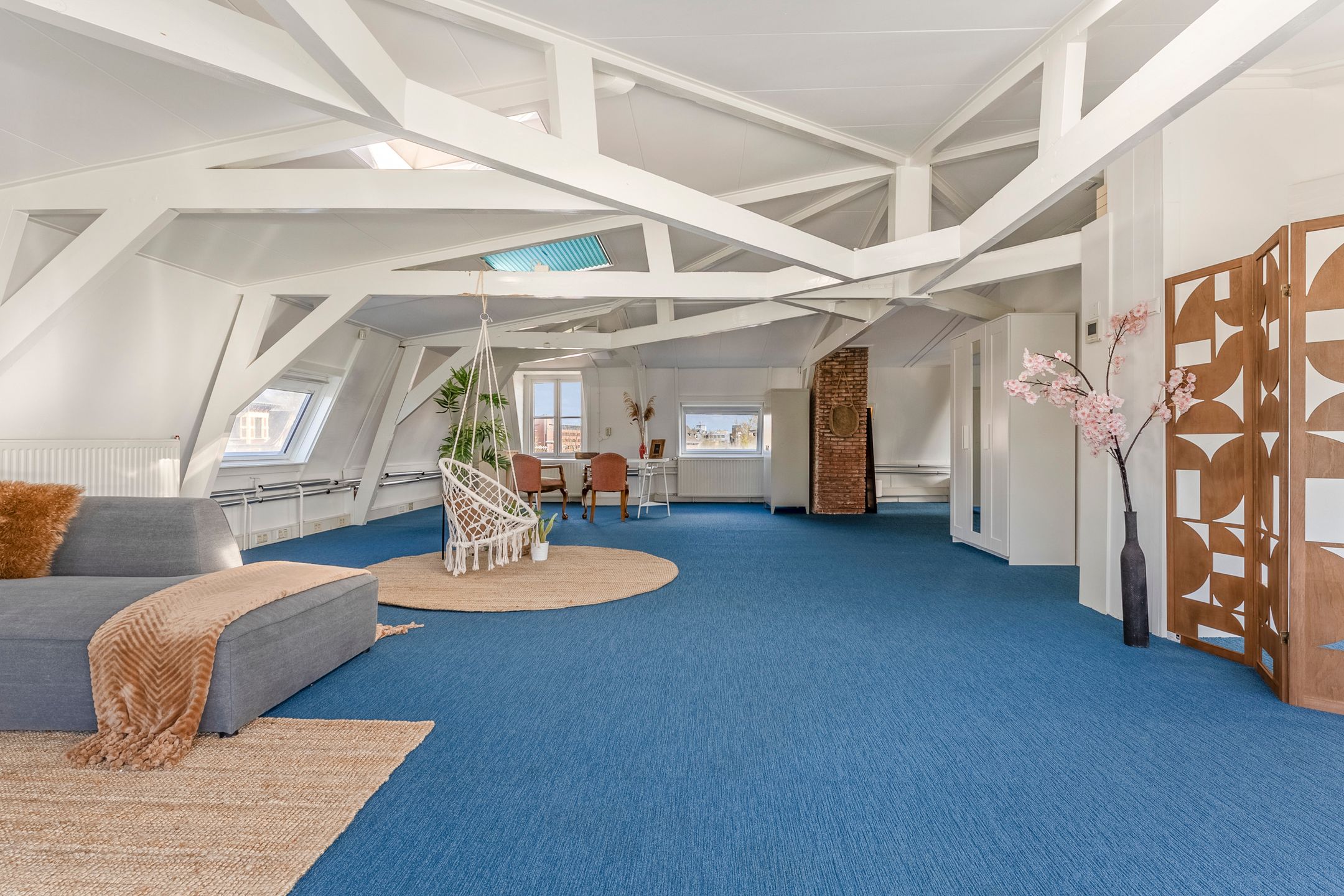 Foto 72 van Zijlweg 314