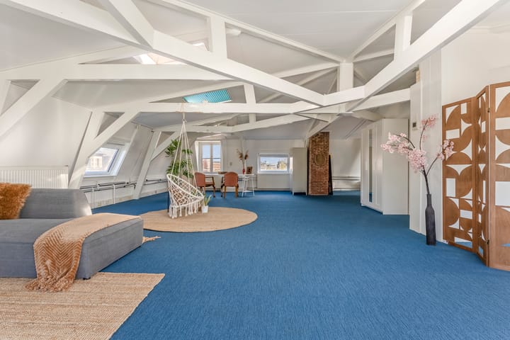 Foto 72 van Zijlweg 314