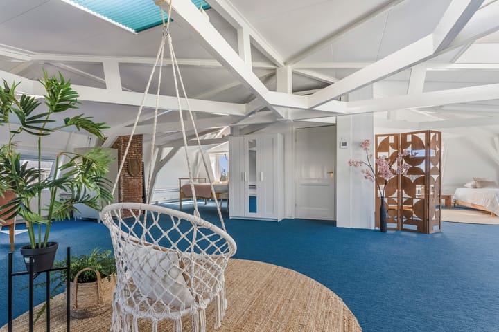 Foto 73 van Zijlweg 314