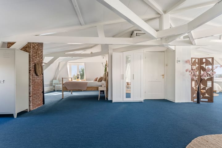 Foto 74 van Zijlweg 314