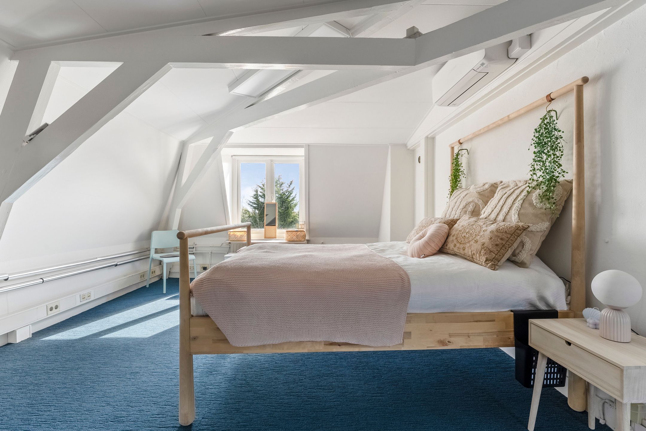 Foto 75 van Zijlweg 314