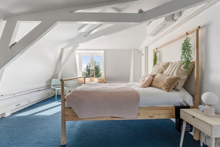 Foto 75 van Zijlweg 314