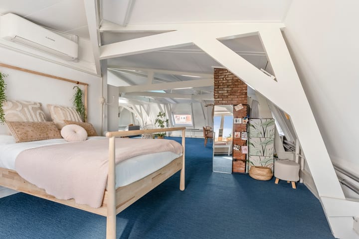 Foto 76 van Zijlweg 314