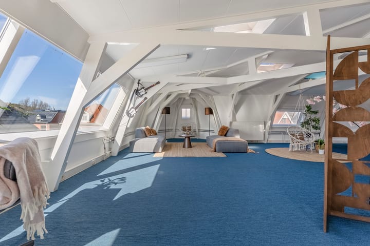 Foto 71 van Zijlweg 314