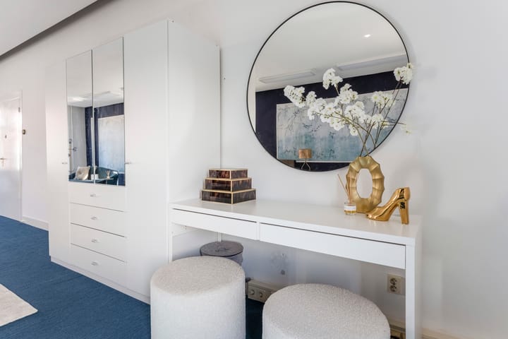 Foto 59 van Zijlweg 314