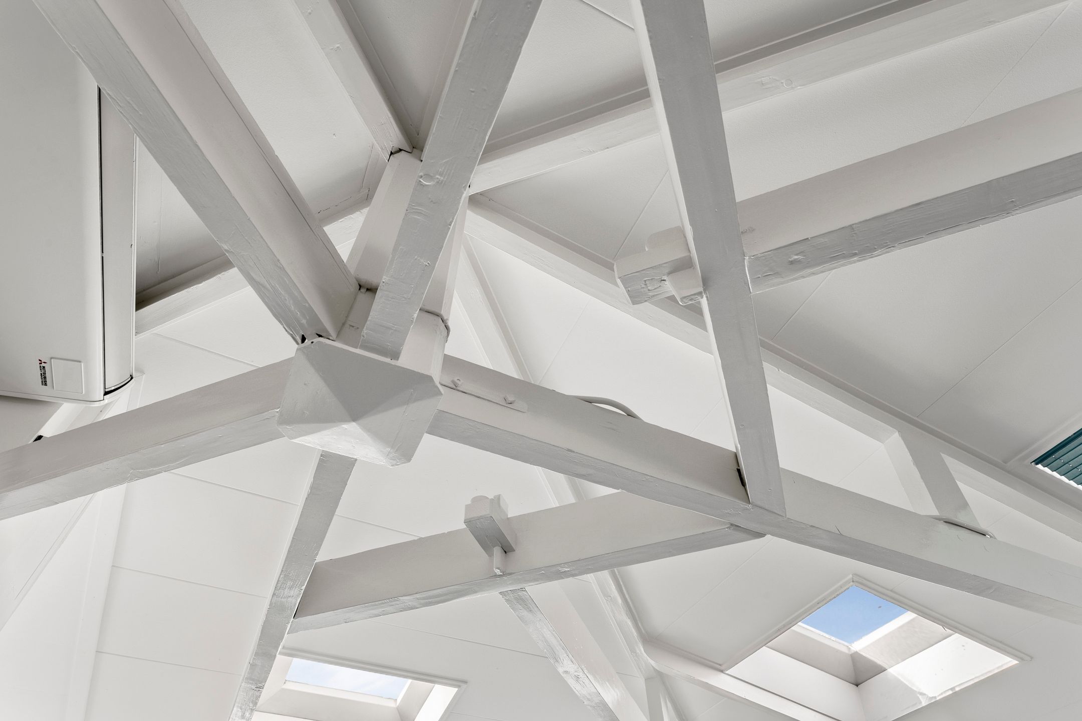 Foto 78 van Zijlweg 314