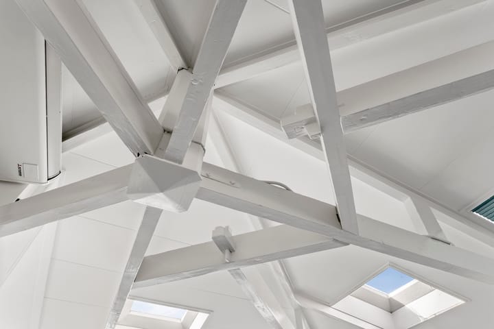 Foto 78 van Zijlweg 314