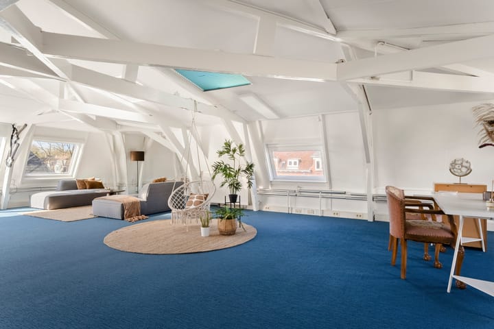 Foto 77 van Zijlweg 314