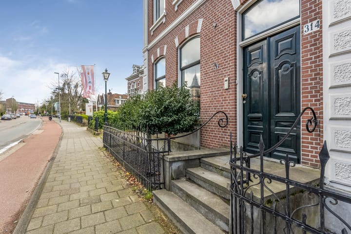 Foto 81 van Zijlweg 314