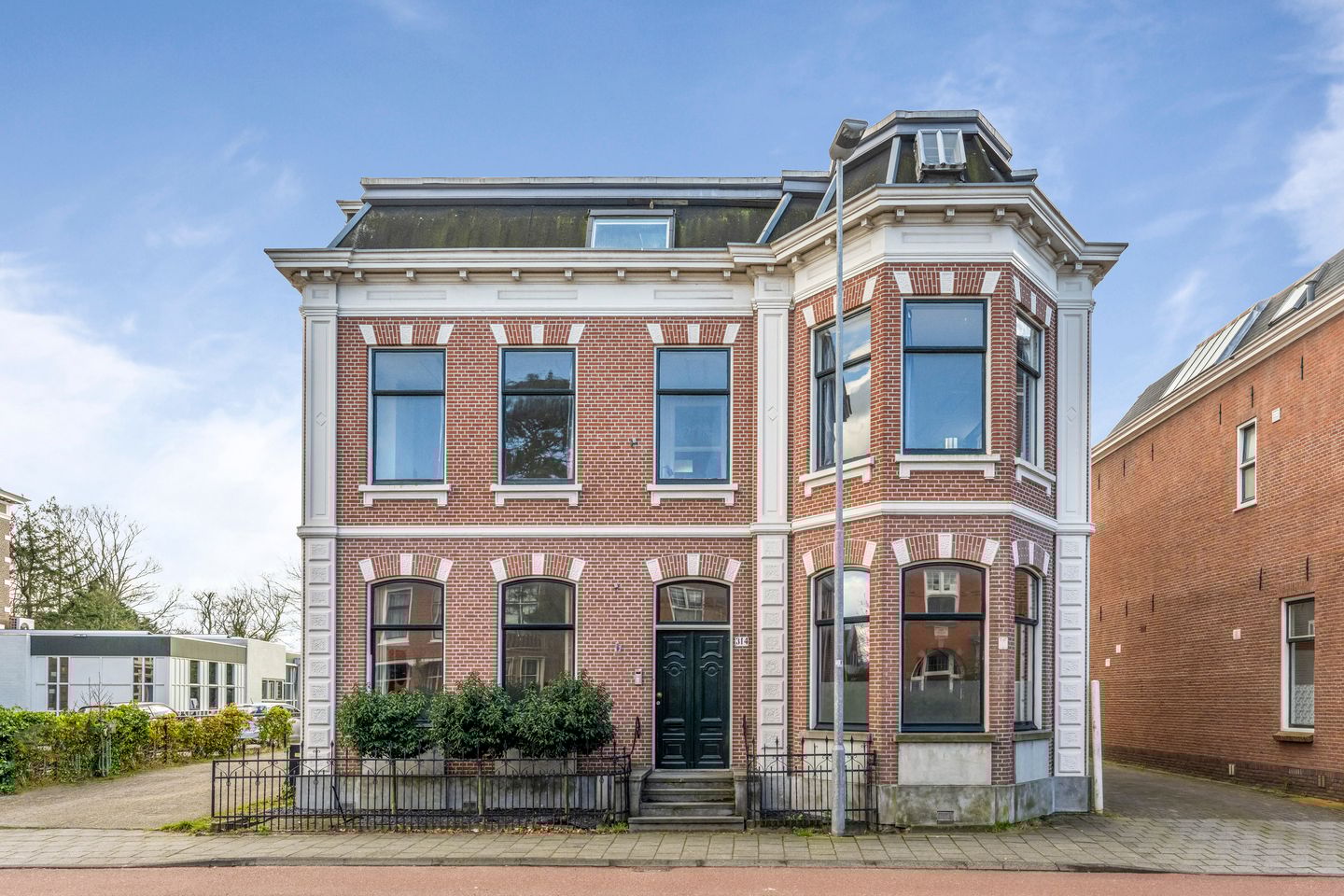 Foto 79 van Zijlweg 314