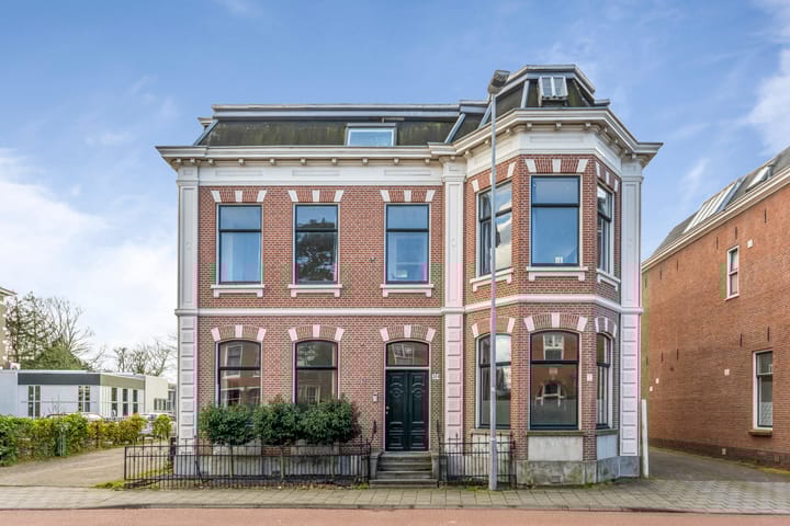 Foto 79 van Zijlweg 314