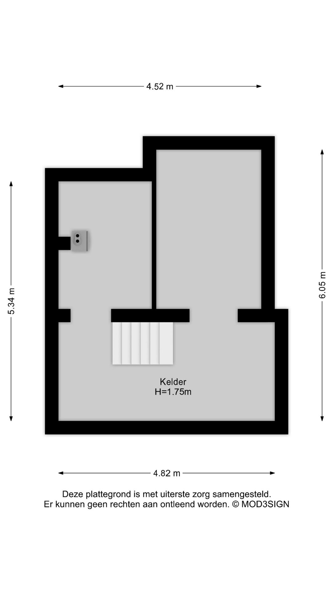 Foto 85 van Zijlweg 314