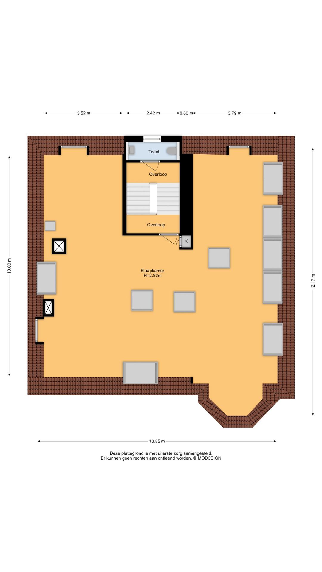 Foto 84 van Zijlweg 314