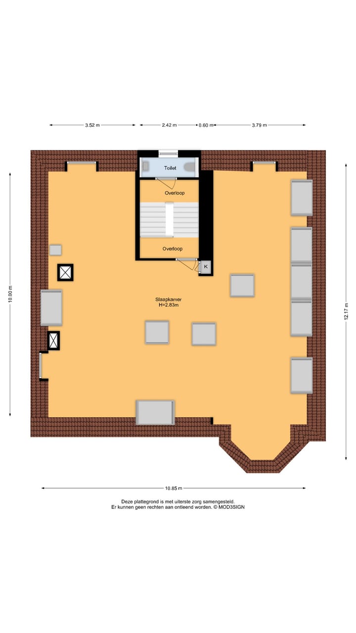 Foto 84 van Zijlweg 314