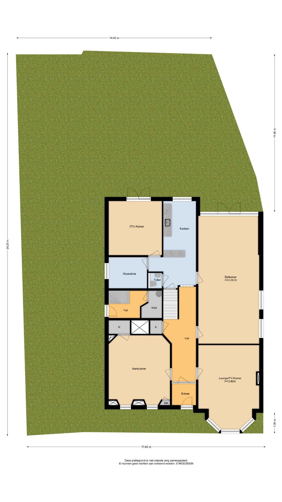 Foto 86 van Zijlweg 314