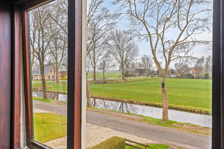 View photo 33 of Jousterweg 281