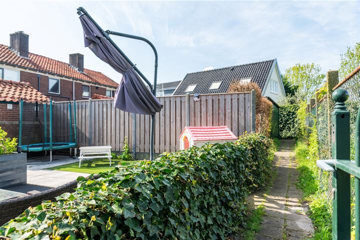 View photo 26 of Dorpsstraat-Oost 44