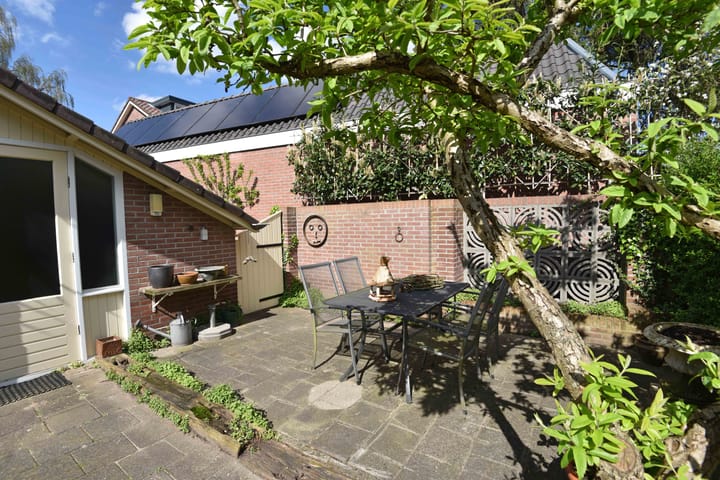 Foto 6 van Officiersweg 2