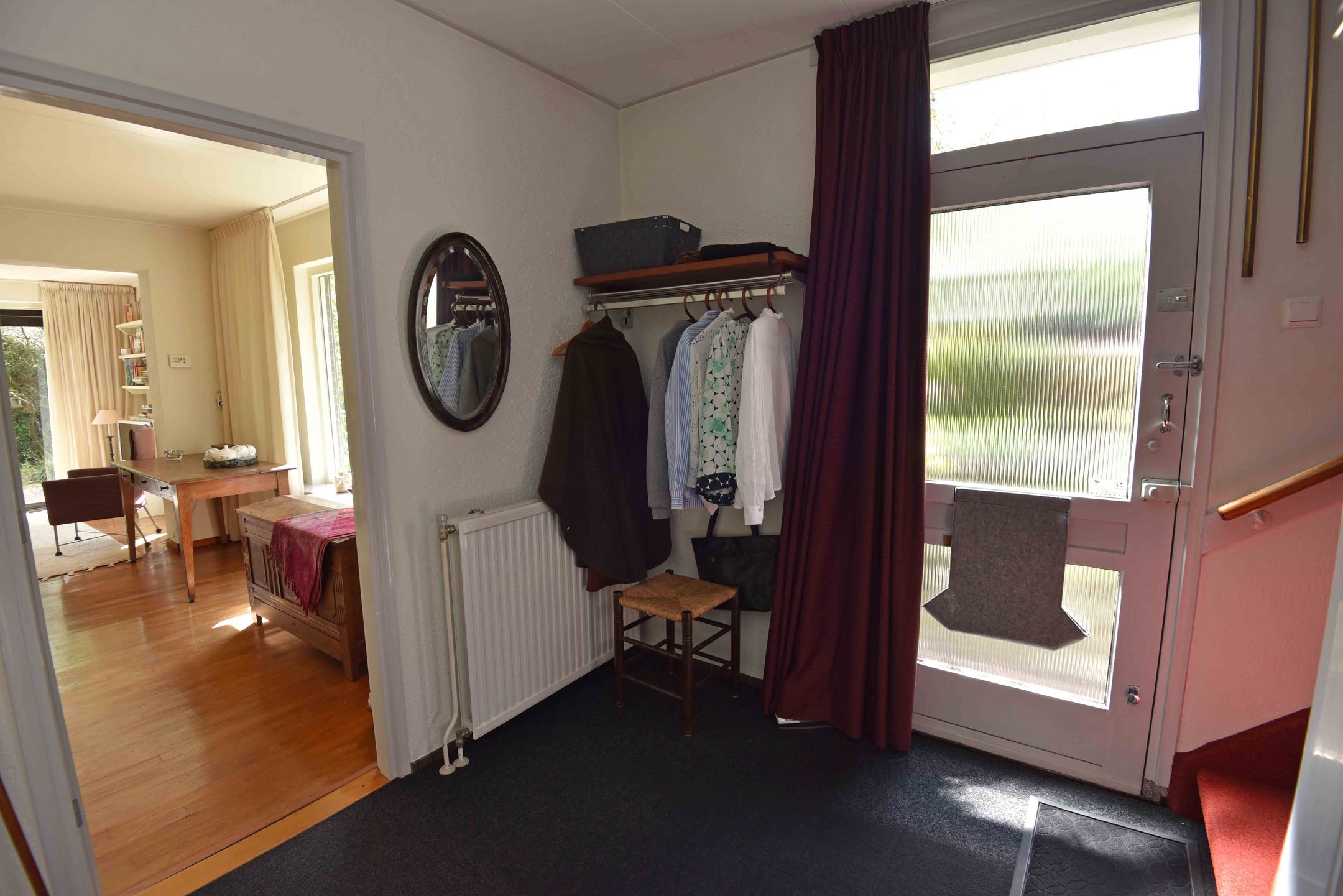 Foto 9 van Officiersweg 2