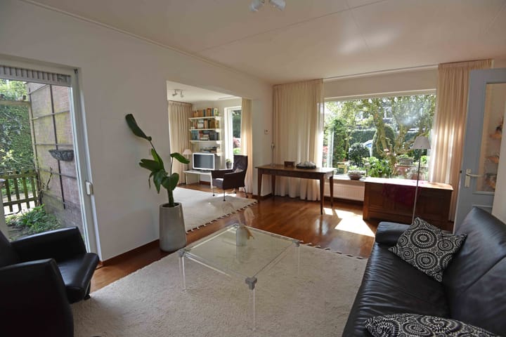 Foto 11 van Officiersweg 2