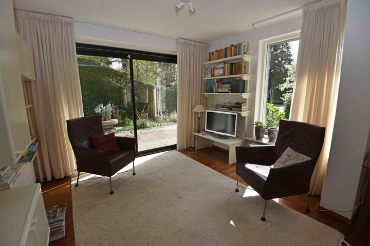 Foto 12 van Officiersweg 2