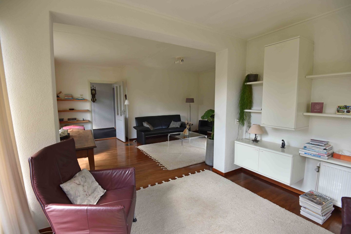 Foto 14 van Officiersweg 2