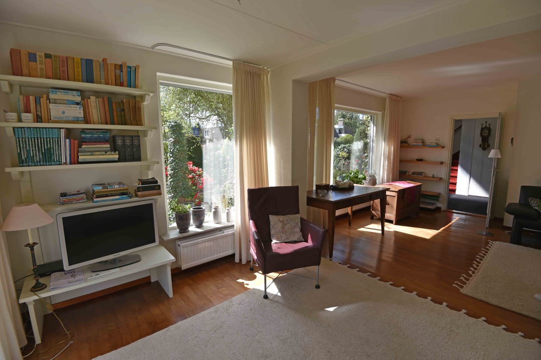 Foto 13 van Officiersweg 2