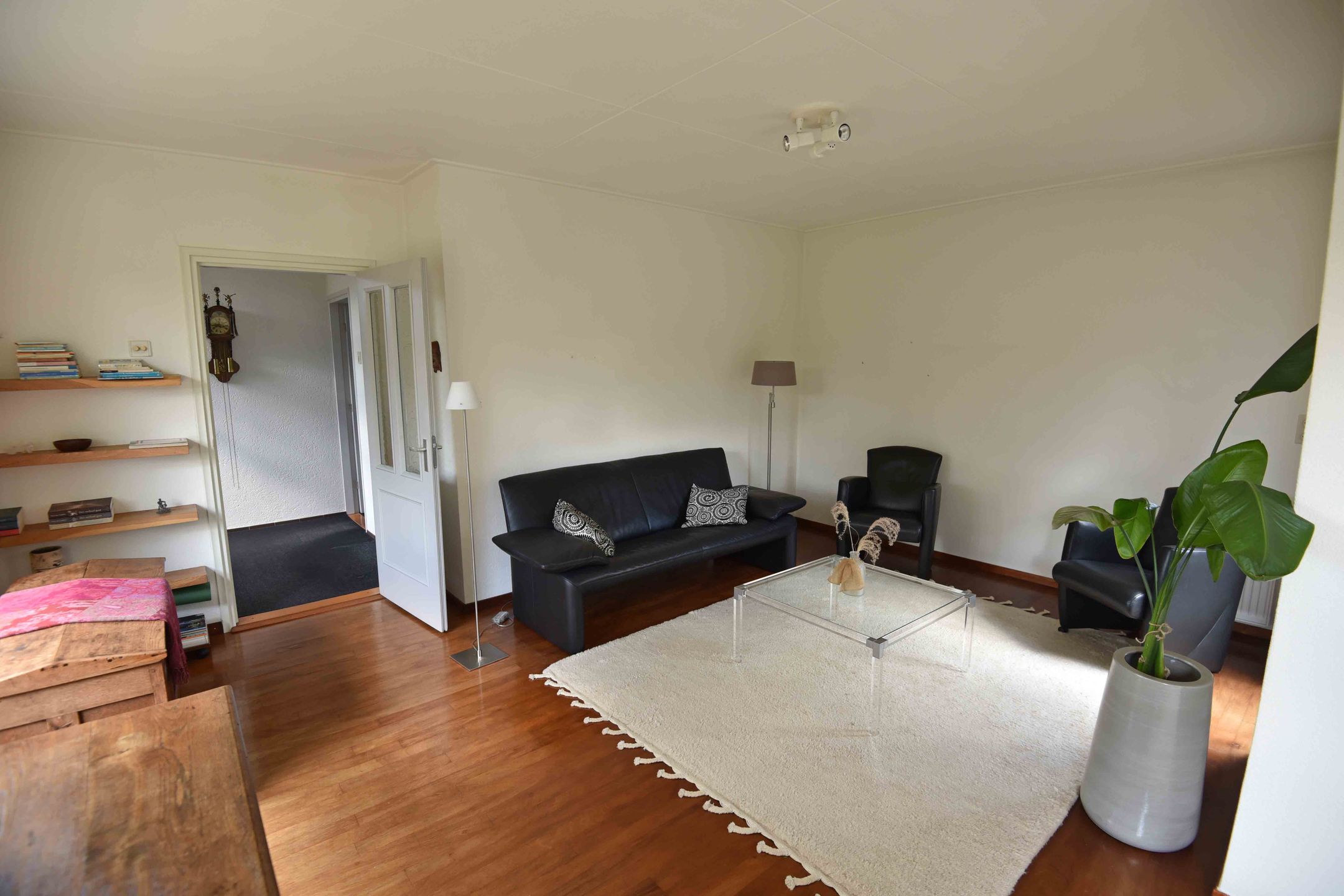 Foto 15 van Officiersweg 2