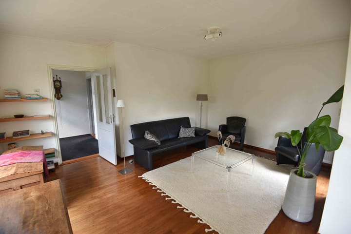 Foto 15 van Officiersweg 2