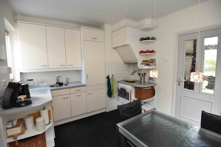 Foto 18 van Officiersweg 2