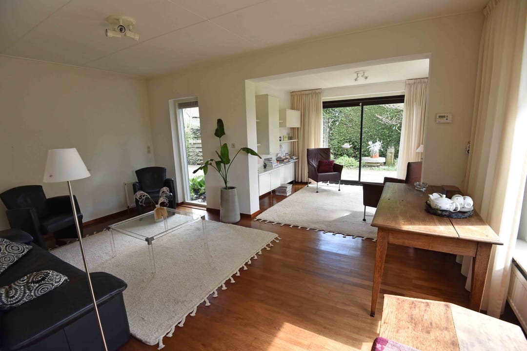 Foto 16 van Officiersweg 2