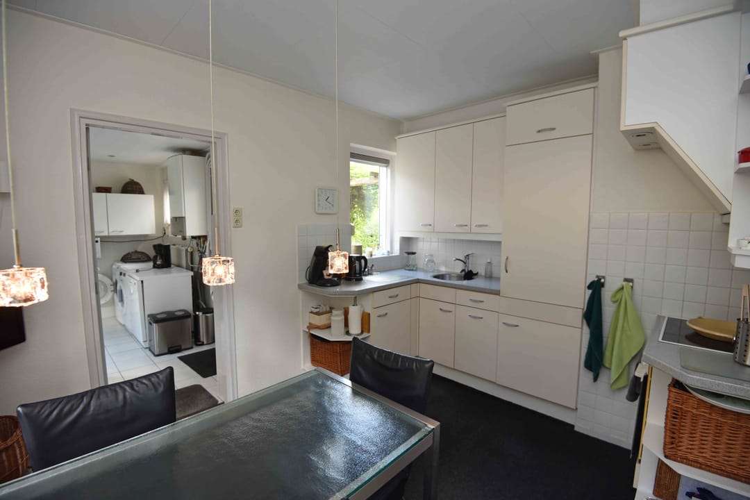 Foto 17 van Officiersweg 2