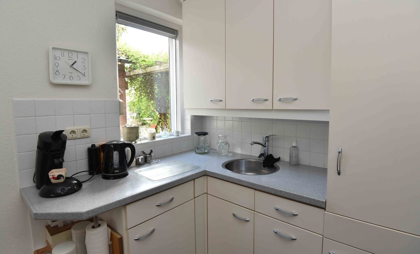 Foto 19 van Officiersweg 2