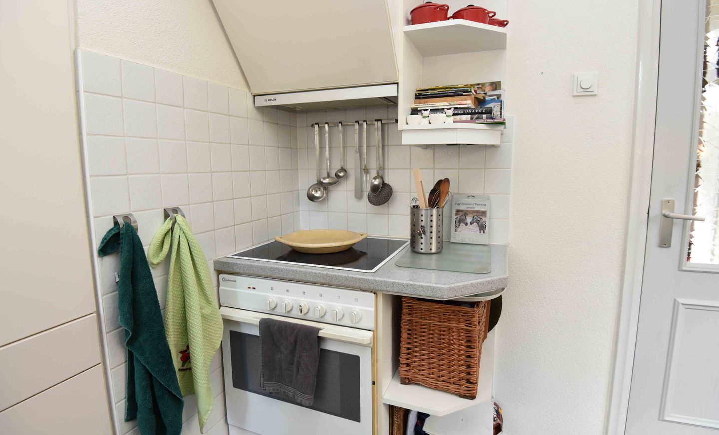 Foto 20 van Officiersweg 2