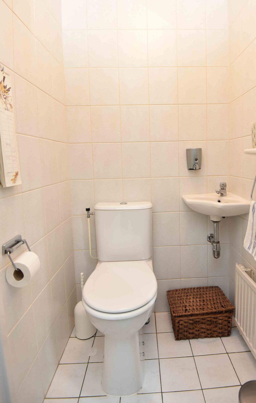 Foto 22 van Officiersweg 2