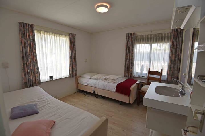 Foto 23 van Officiersweg 2