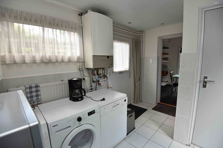 Foto 21 van Officiersweg 2