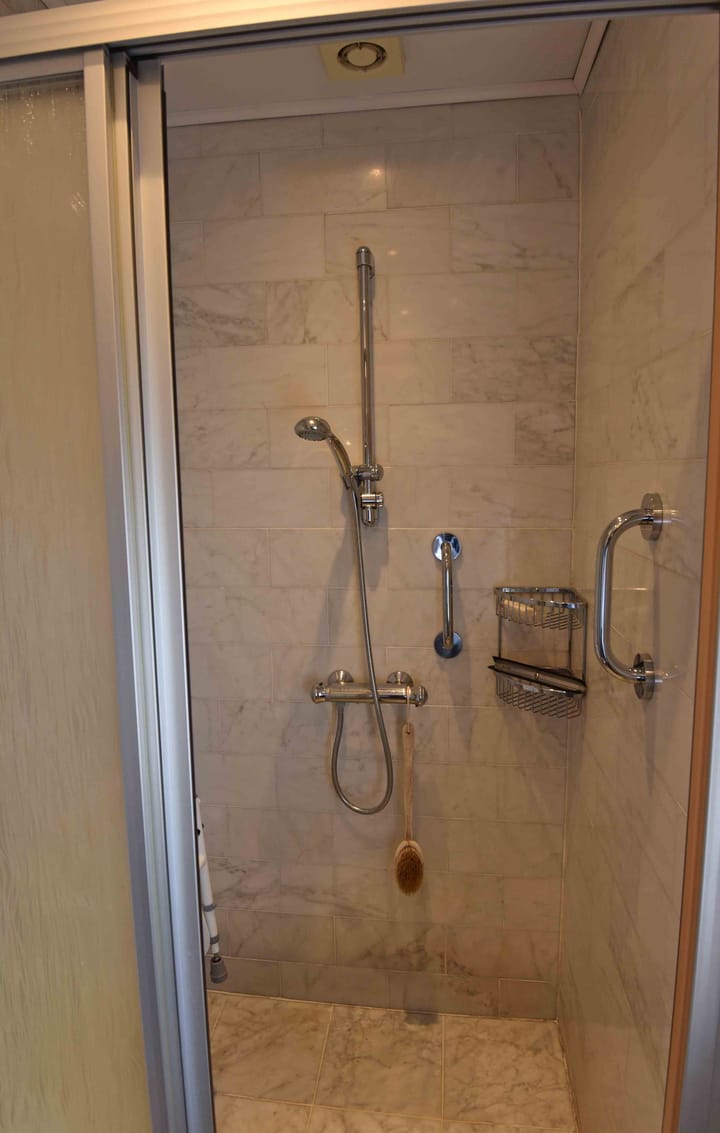 Foto 24 van Officiersweg 2