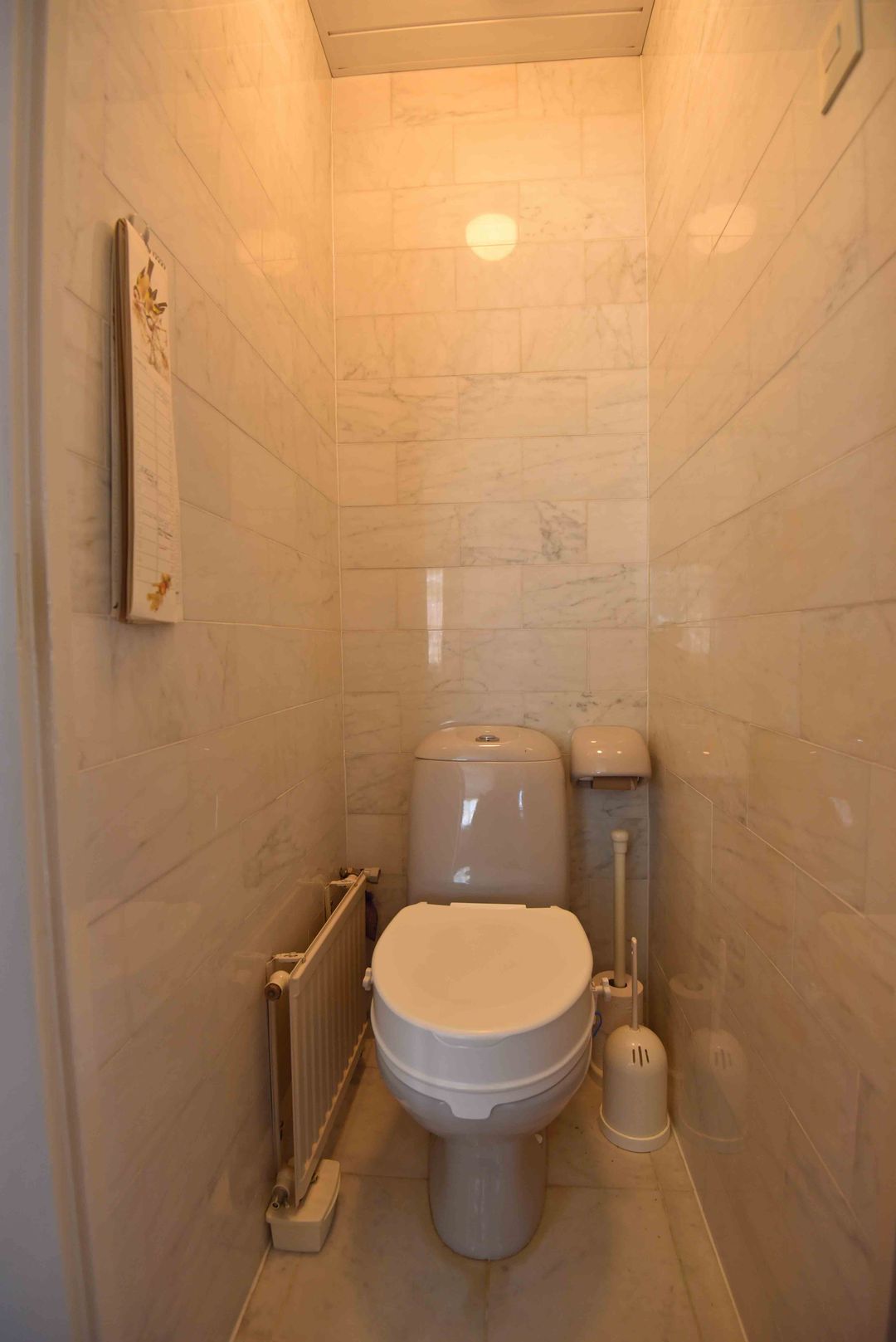 Foto 26 van Officiersweg 2