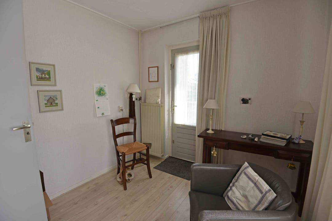 Foto 28 van Officiersweg 2