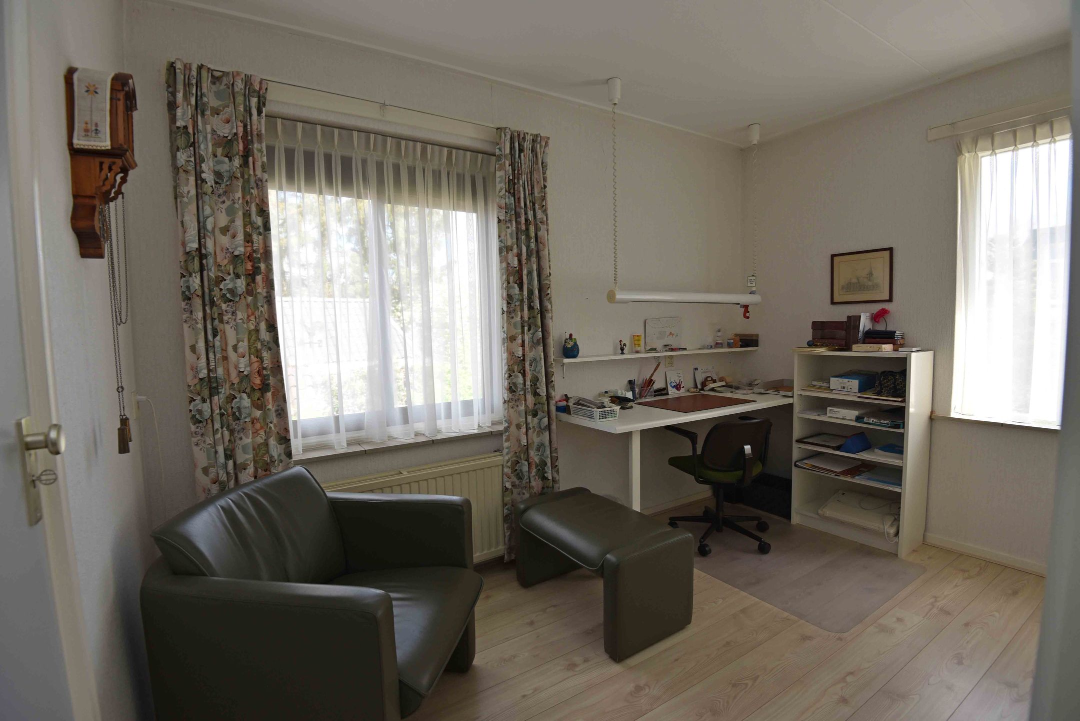 Foto 27 van Officiersweg 2