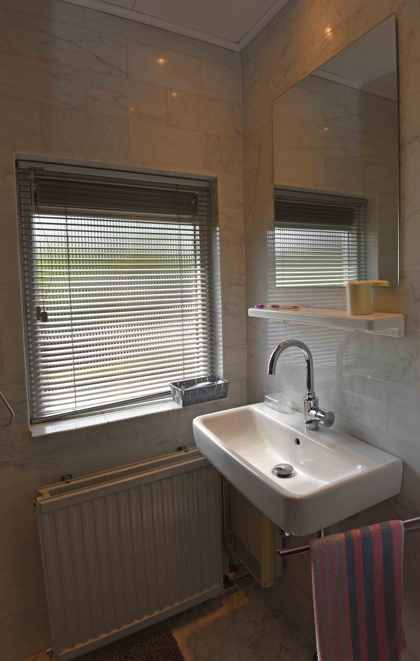 Foto 25 van Officiersweg 2