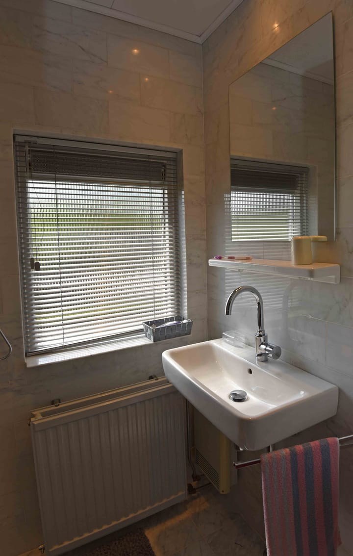 Foto 25 van Officiersweg 2