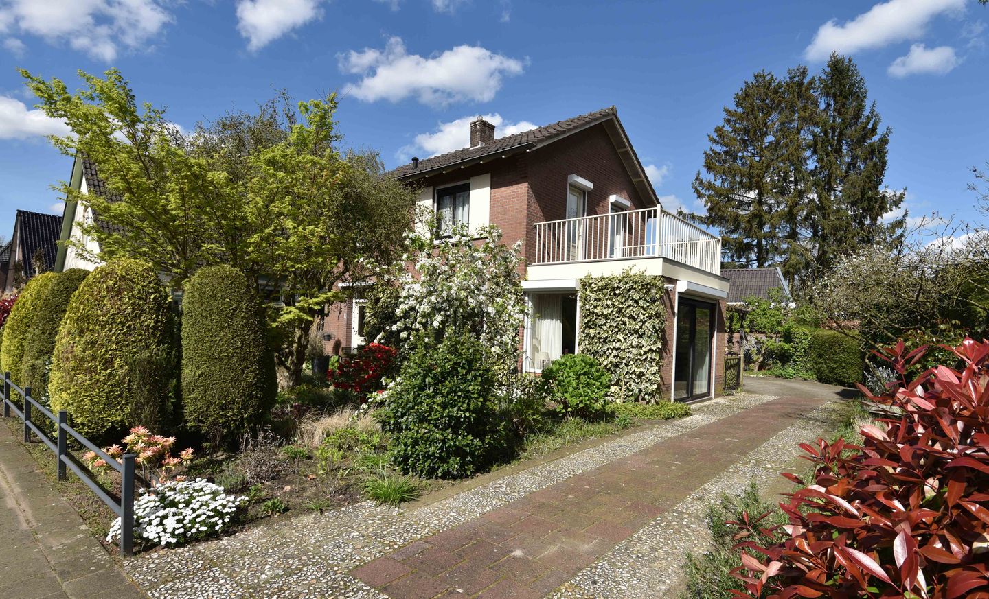 Foto 29 van Officiersweg 2