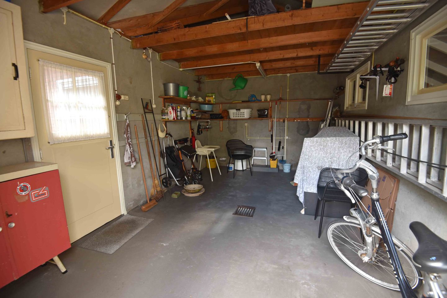 Foto 34 van Officiersweg 2